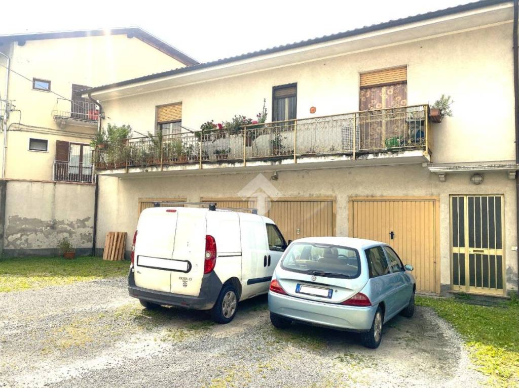 immagine annuncio 1 di 8