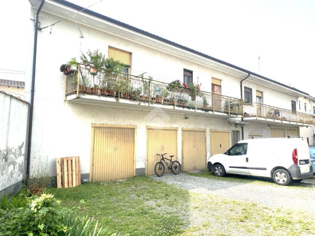 immagine annuncio 1 di 8