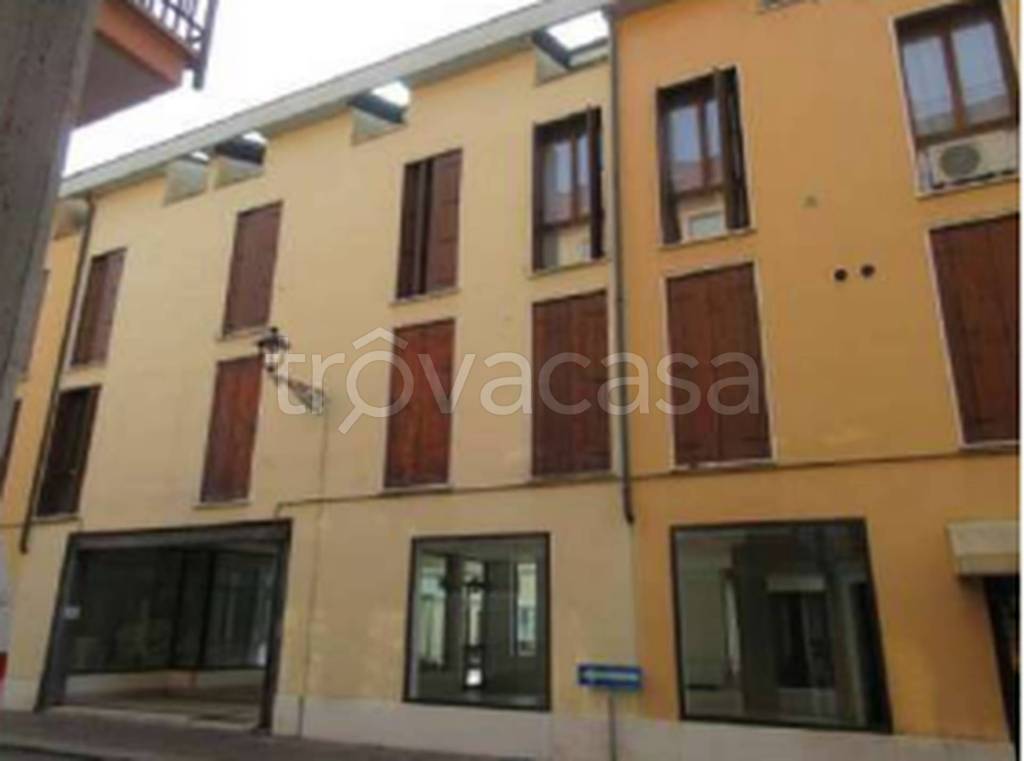 immagine annuncio 7 di 12