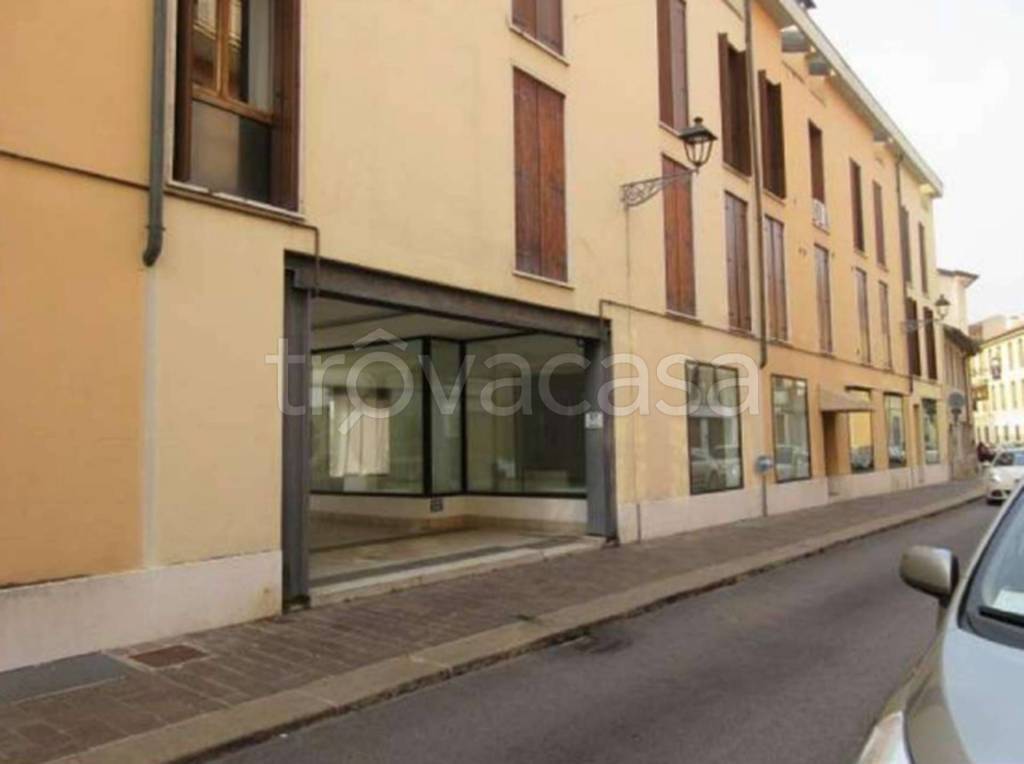 immagine annuncio 11 di 12