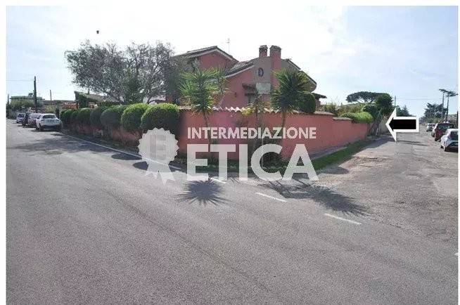 immagine annuncio 1 di 4