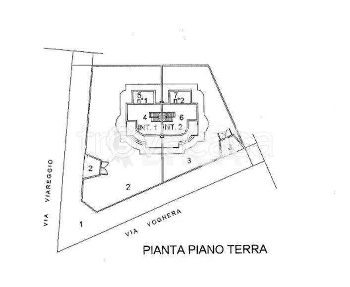 immagine annuncio 2 di 4