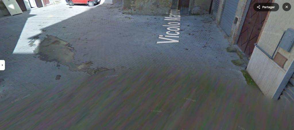 immagine annuncio 9 di 13
