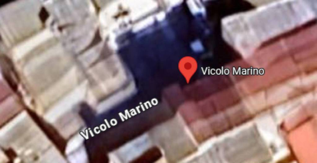 immagine annuncio 11 di 13