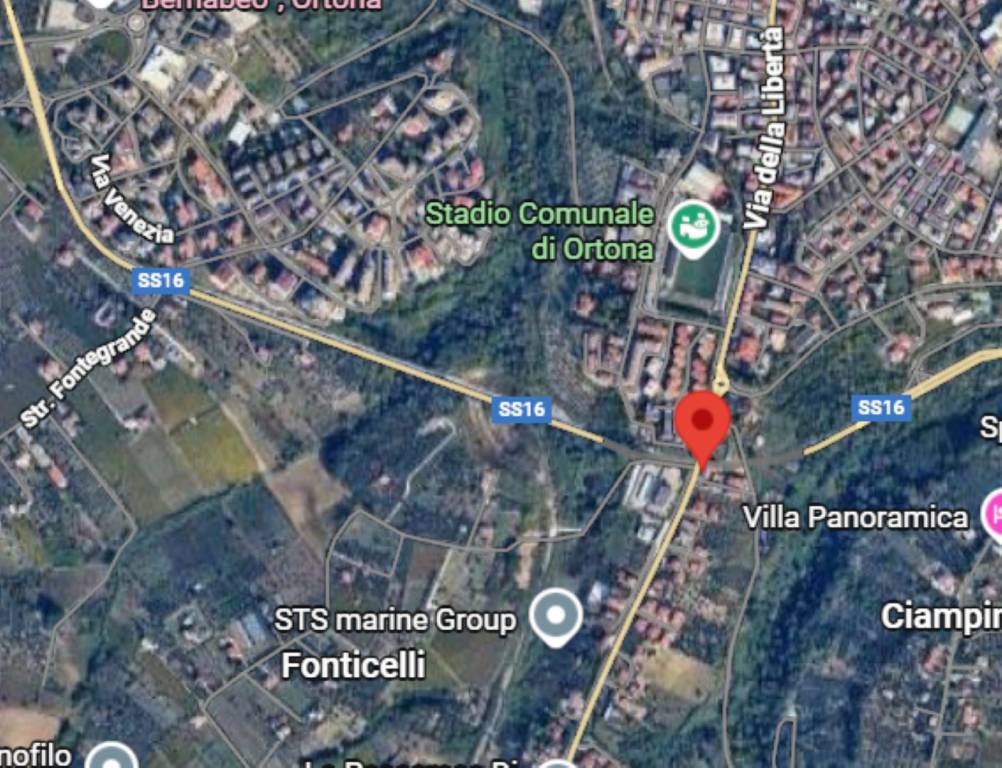 immagine annuncio 9 di 15