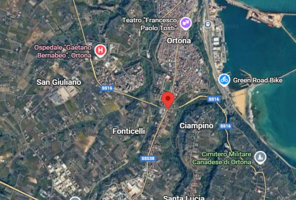 immagine annuncio 10 di 15