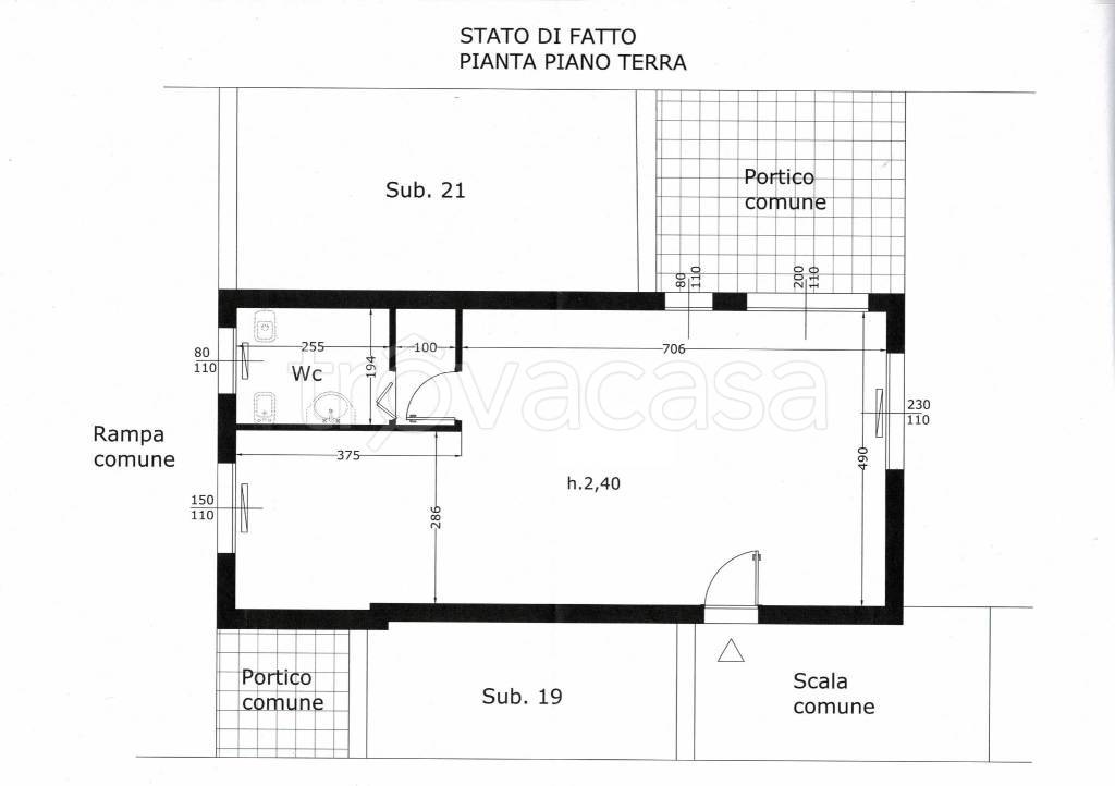 immagine annuncio 12 di 13