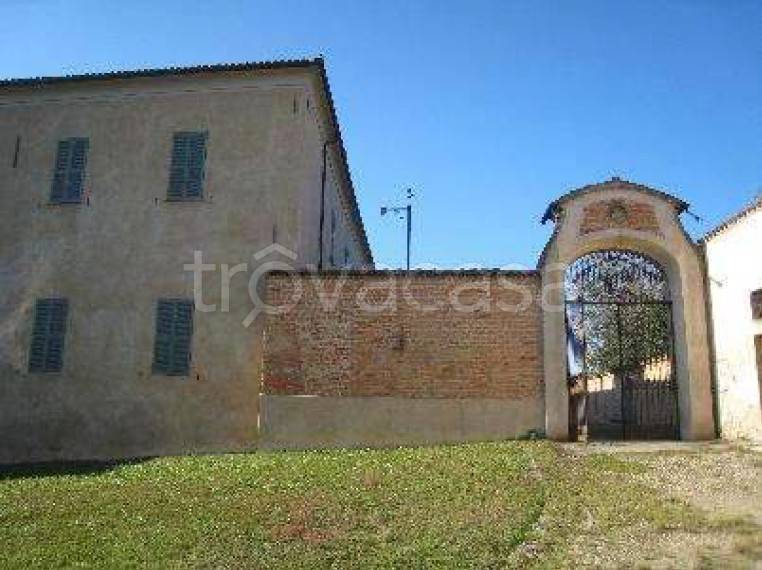 immagine annuncio 4 di 8