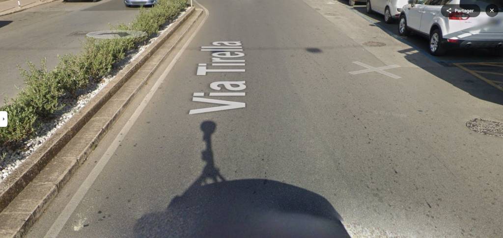 immagine annuncio 1 di 14