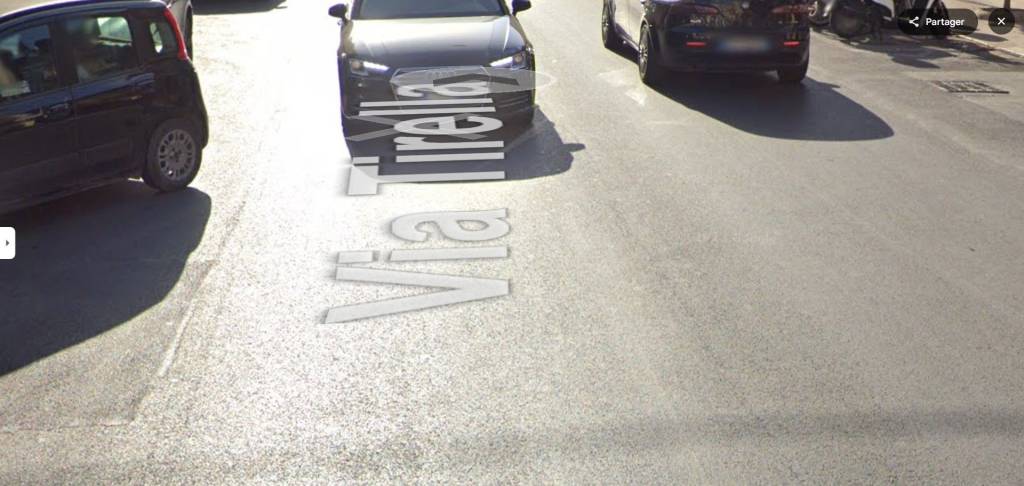 immagine annuncio 6 di 14