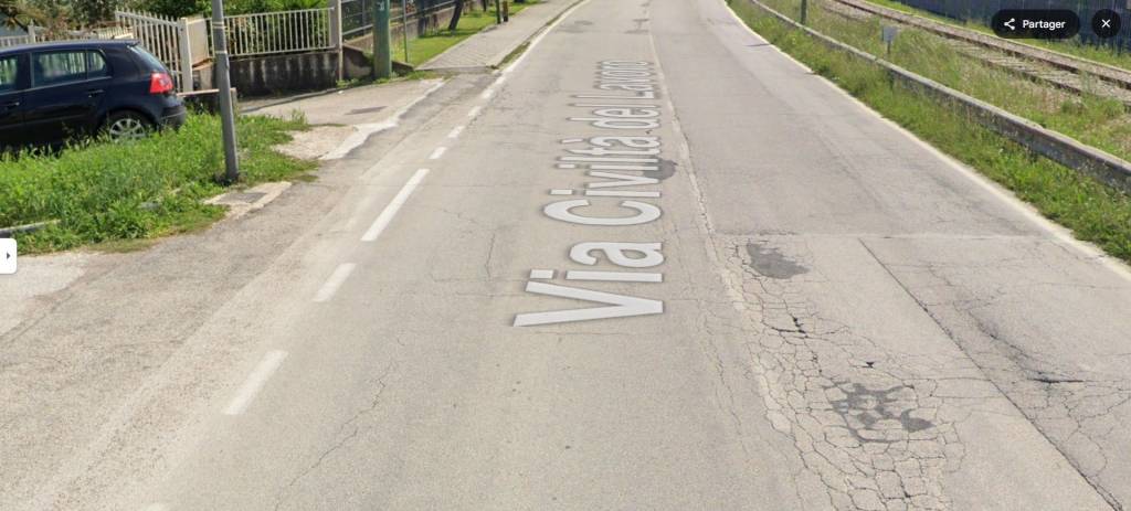 immagine annuncio 14 di 15