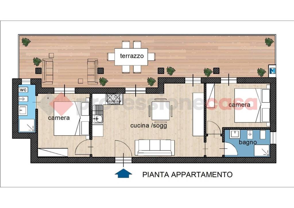 immagine annuncio 1 di 15