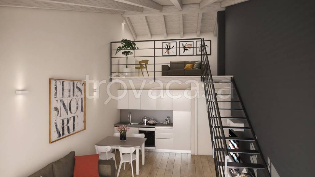 immagine annuncio 3 di 9