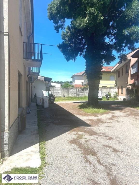 immagine annuncio 4 di 7