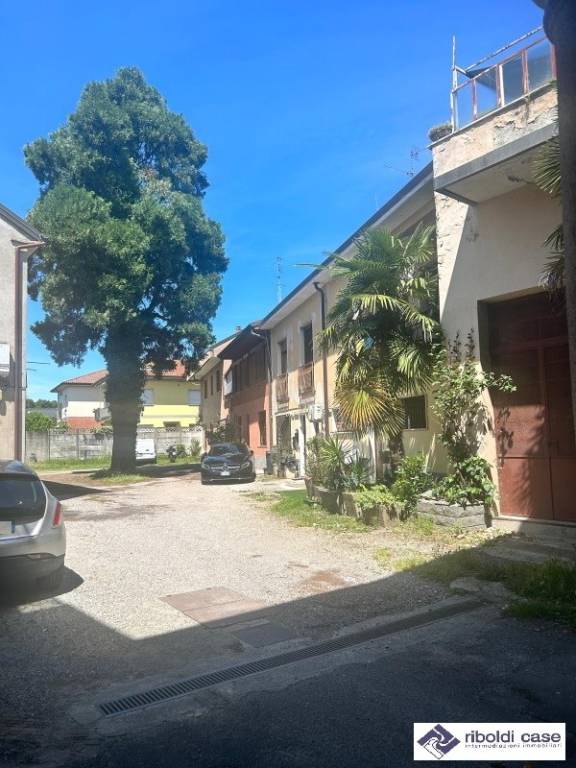 immagine annuncio 5 di 7