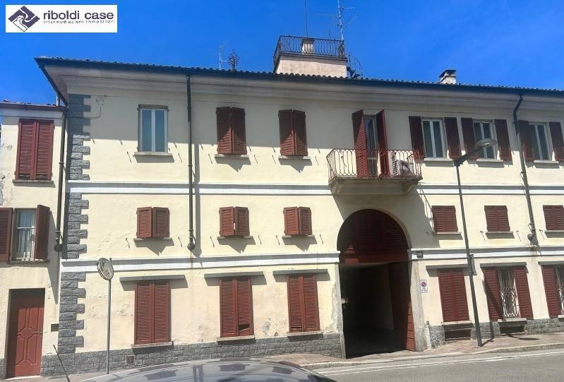 immagine annuncio 6 di 7