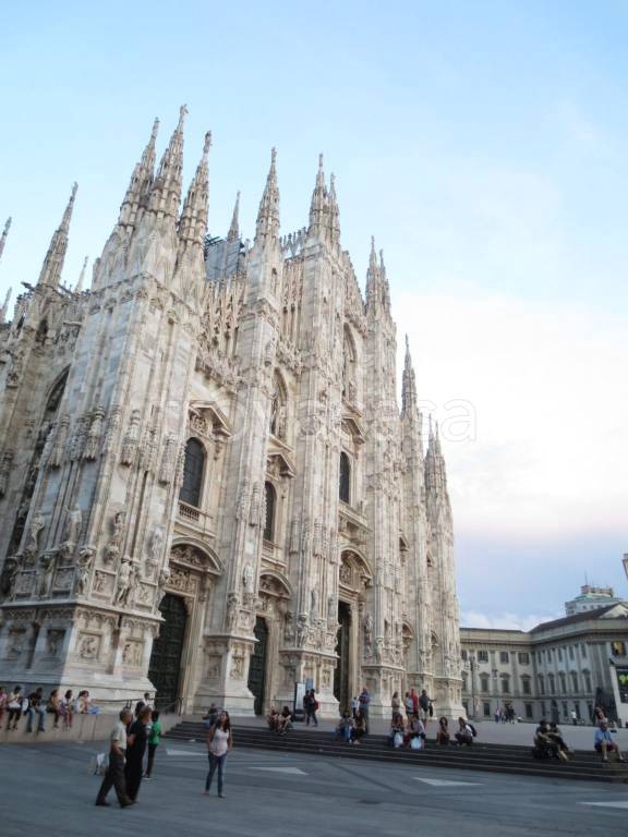 immagine annuncio 5 di 12