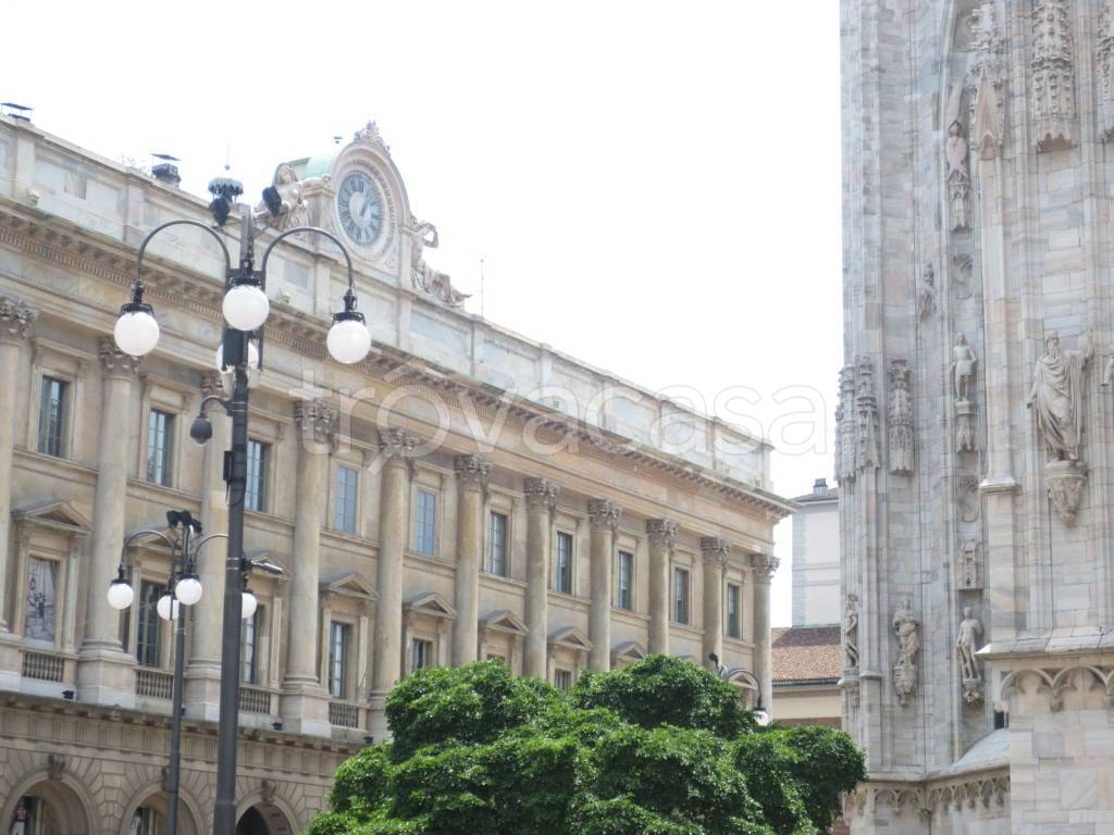 immagine annuncio 8 di 12