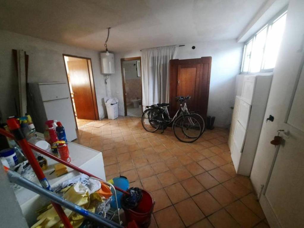 immagine annuncio 7 di 12
