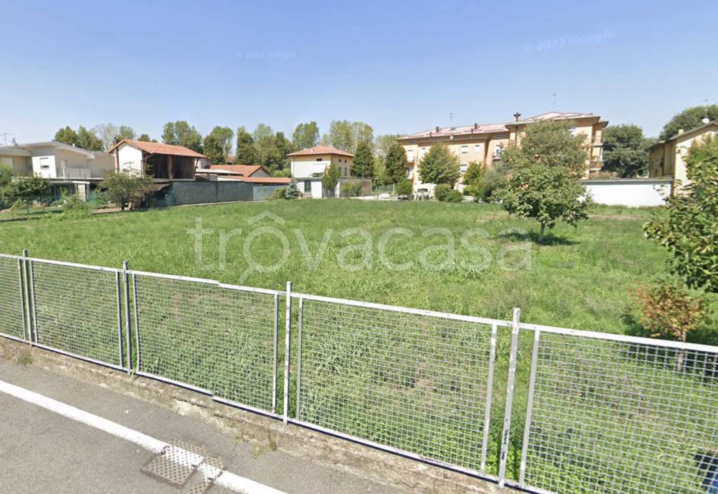 immagine annuncio 5 di 8