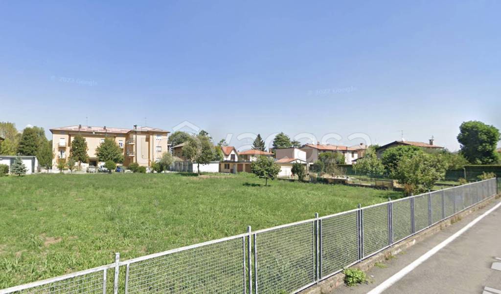 immagine annuncio 6 di 8