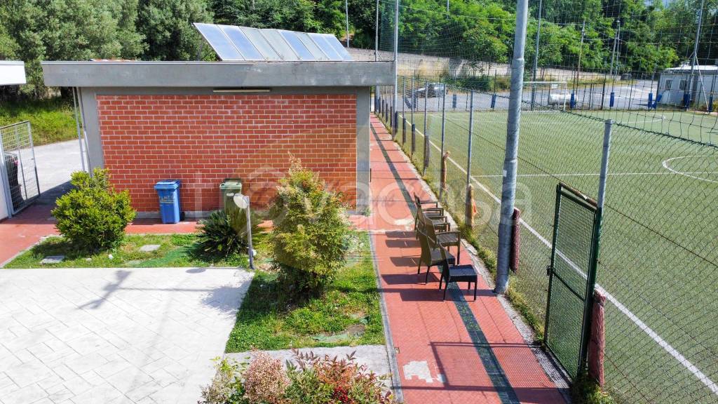 immagine annuncio 7 di 13