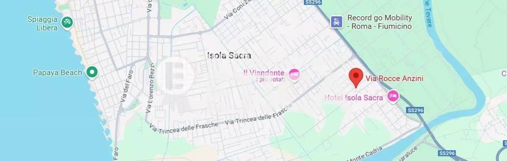 immagine annuncio 1 di 3