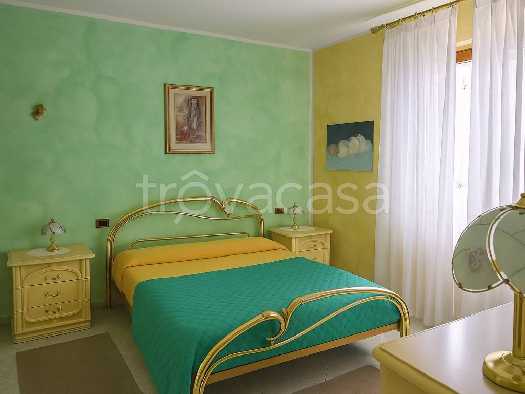 immagine annuncio 9 di 14