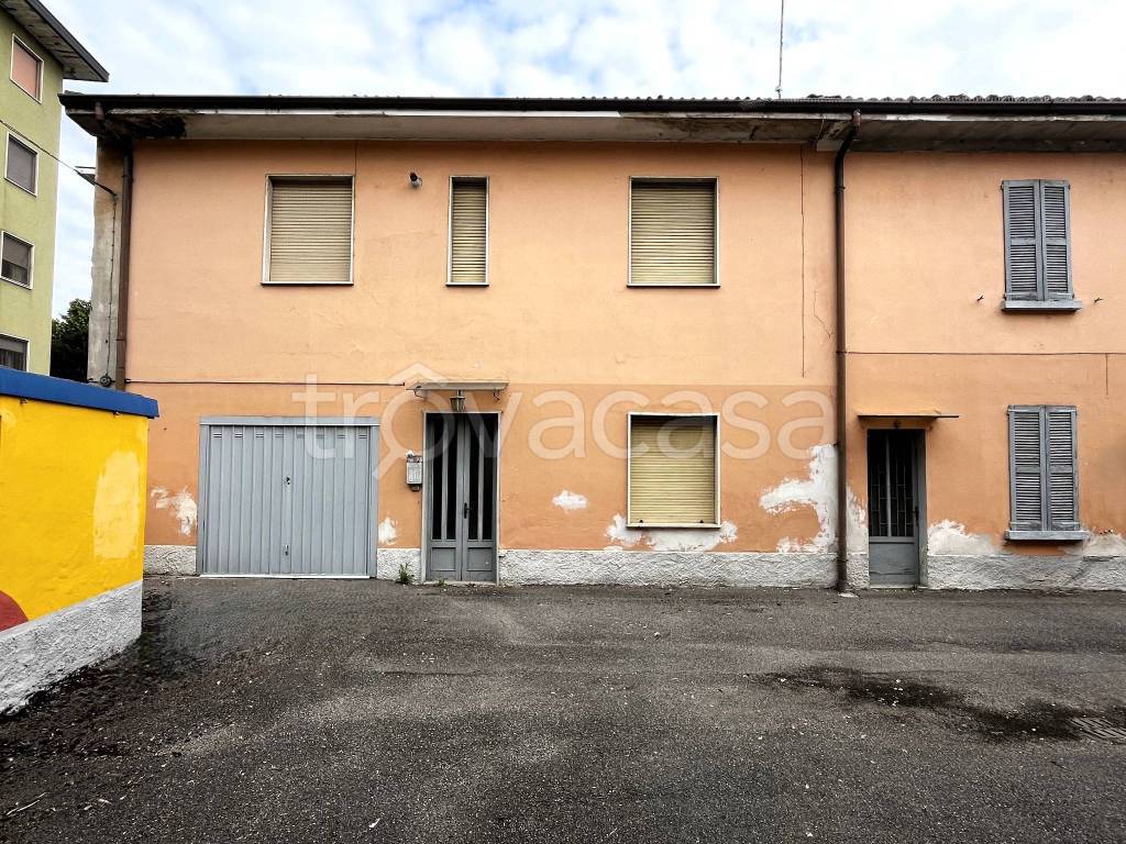 immagine annuncio 2 di 15