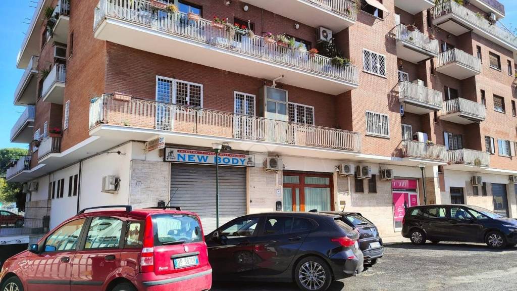 immagine annuncio 6 di 15