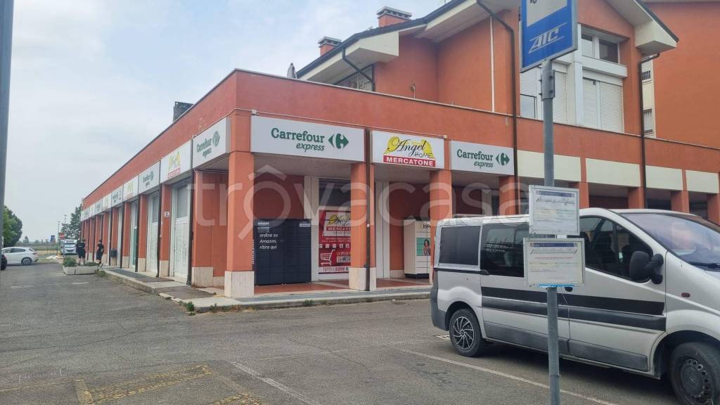 immagine annuncio 1 di 2