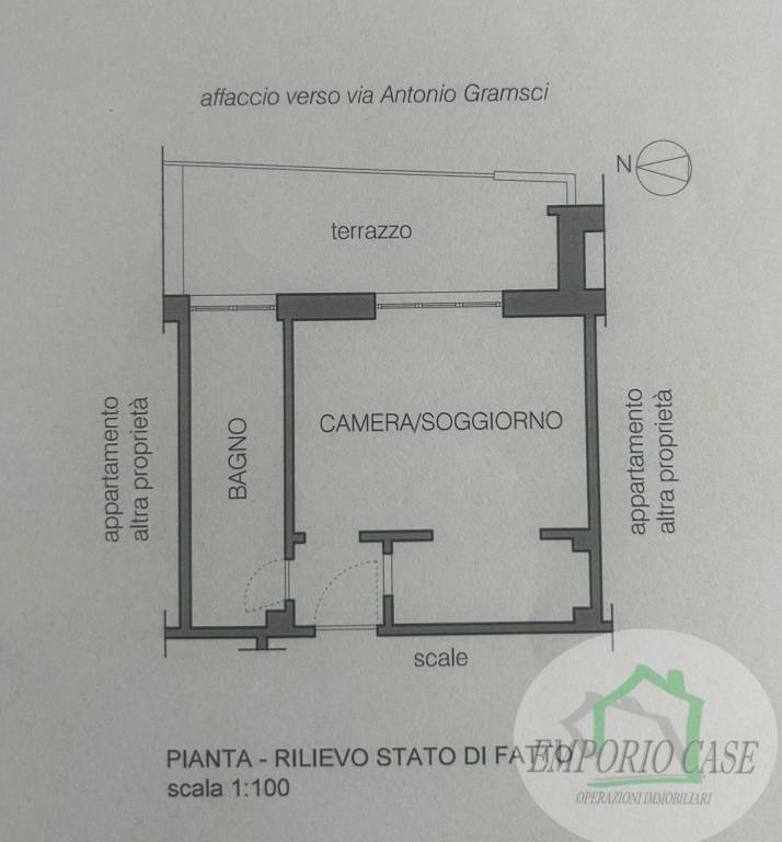 immagine annuncio 12 di 14
