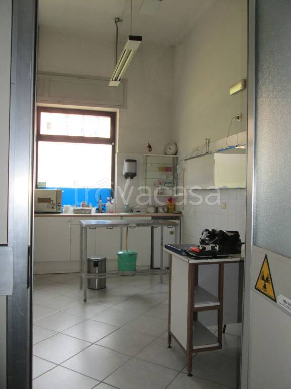 immagine annuncio 7 di 8