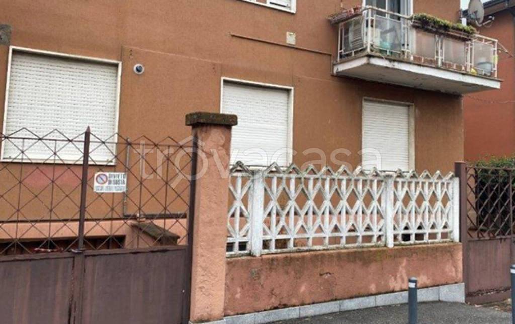 immagine annuncio 8 di 11