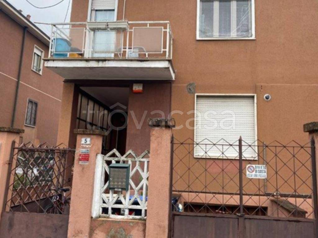 immagine annuncio 9 di 11