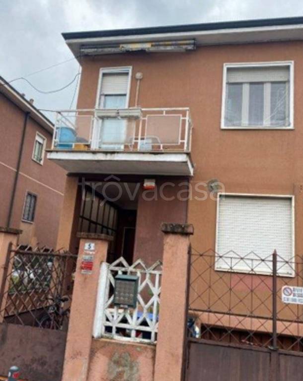 immagine annuncio 10 di 11