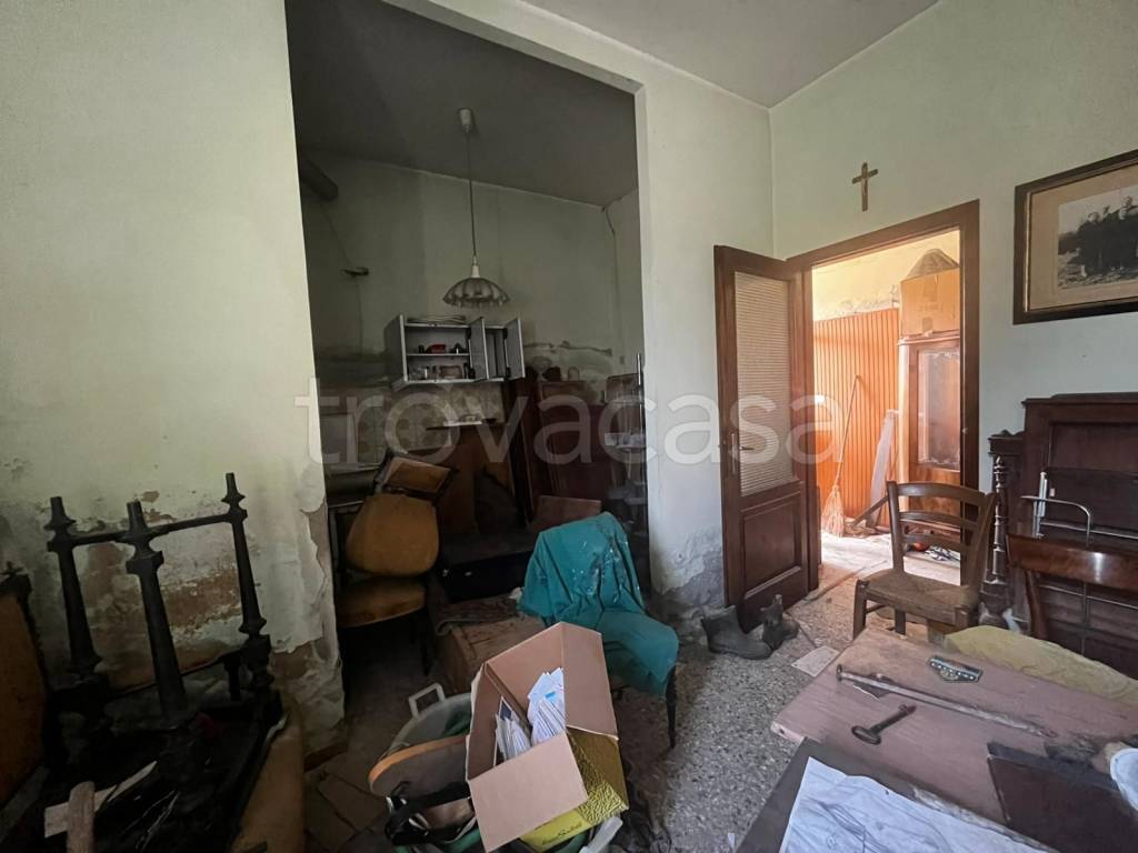immagine annuncio 3 di 12