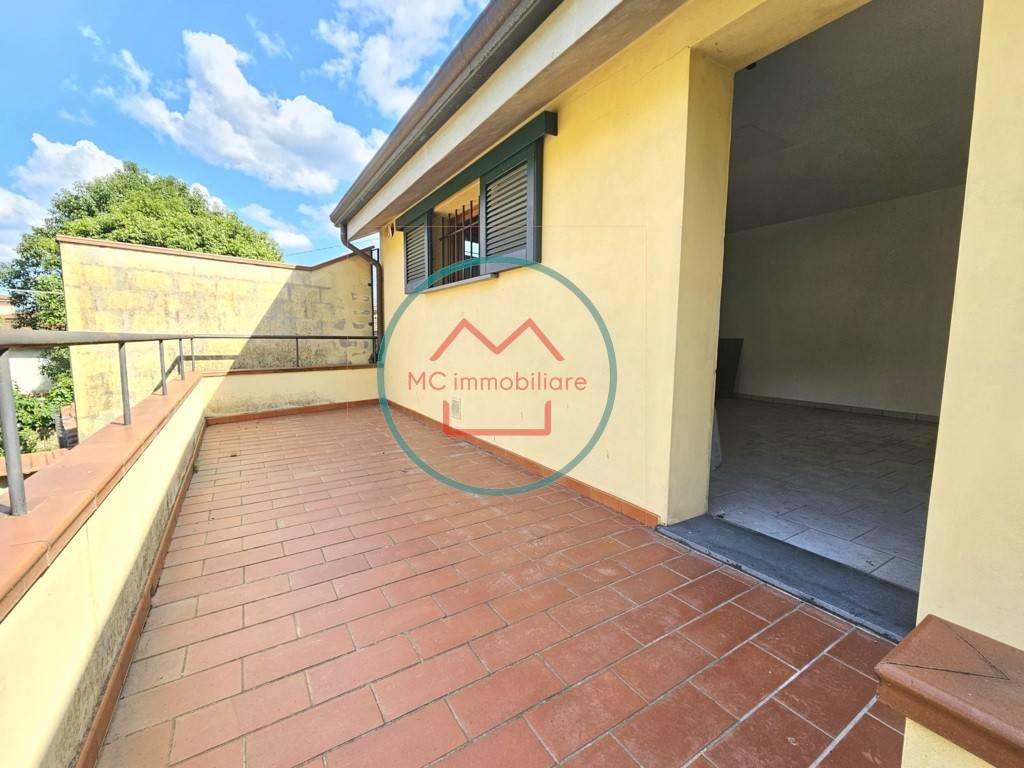 immagine annuncio 3 di 13