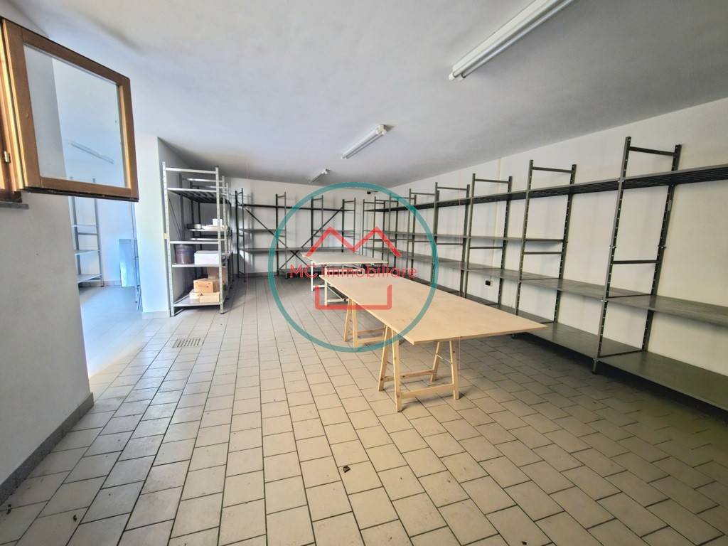 immagine annuncio 11 di 13