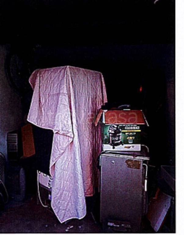 immagine annuncio 2 di 11