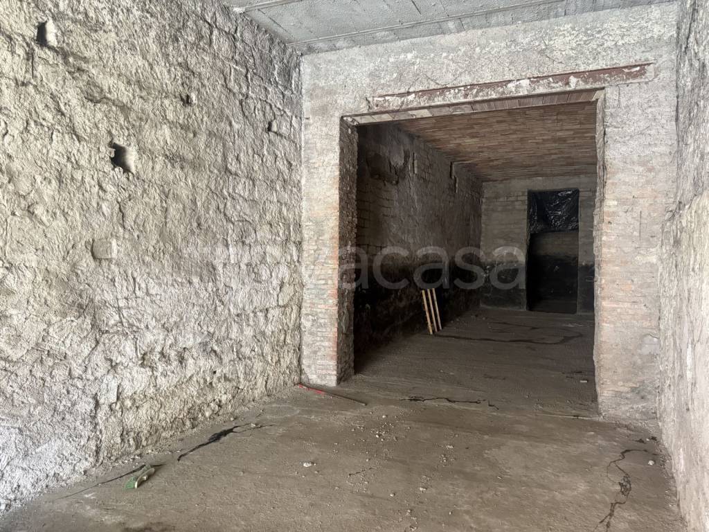 immagine annuncio 3 di 14