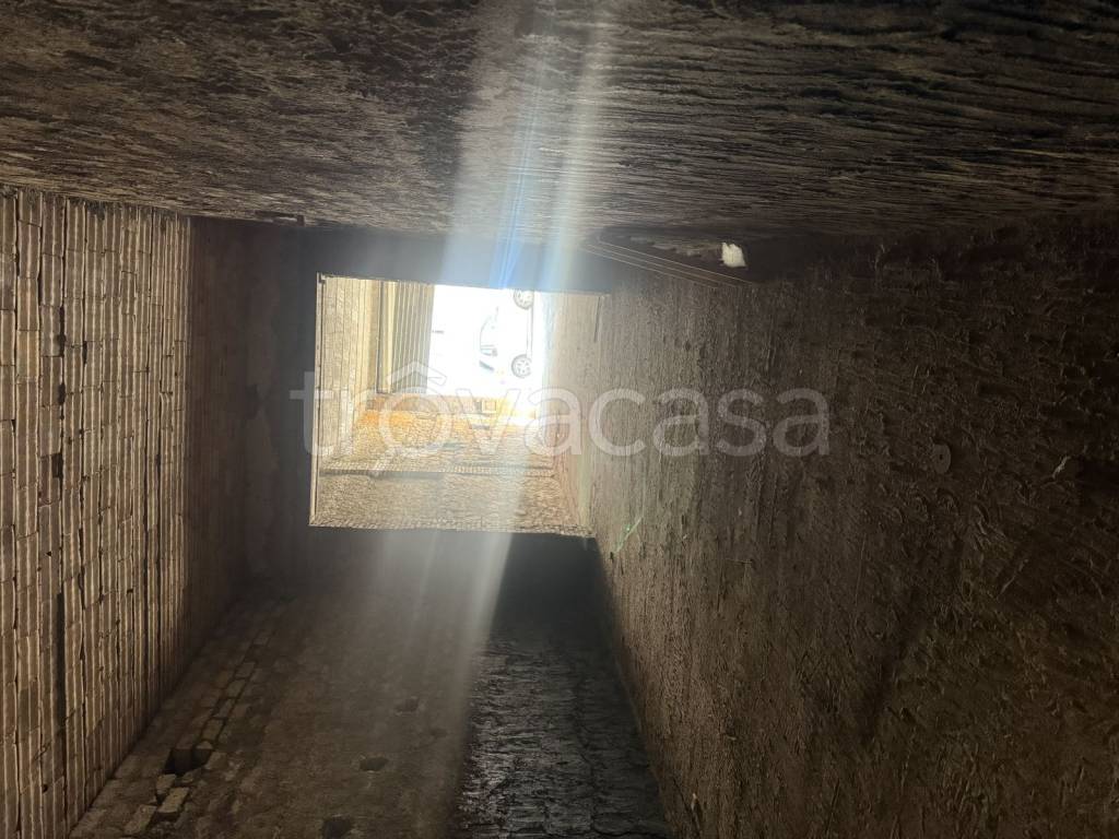 immagine annuncio 5 di 14