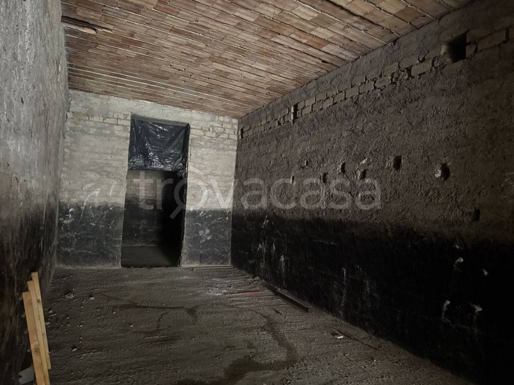 immagine annuncio 7 di 14