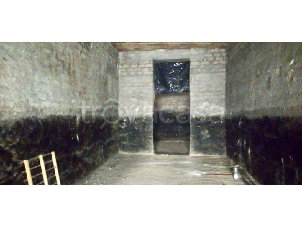 immagine annuncio 8 di 14
