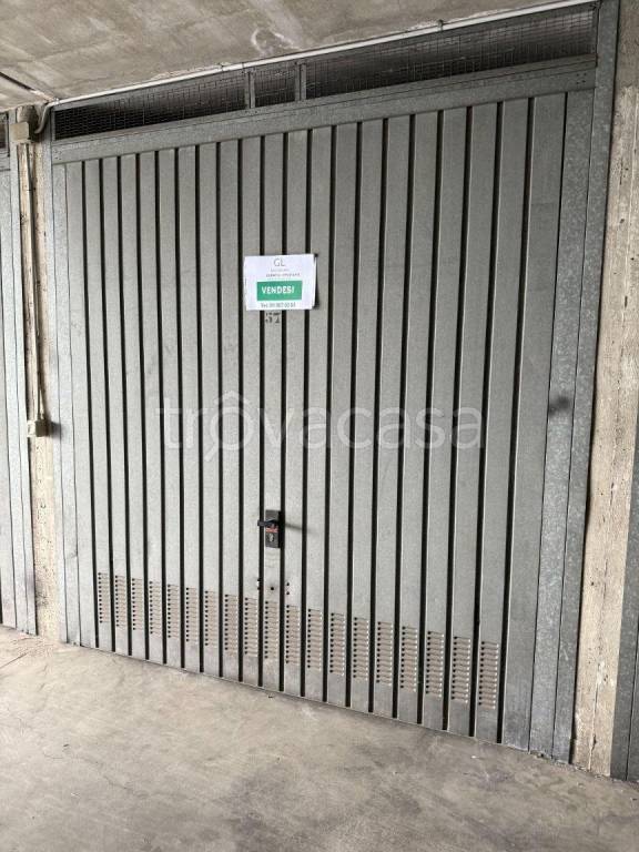ufficio in vendita a Collegno