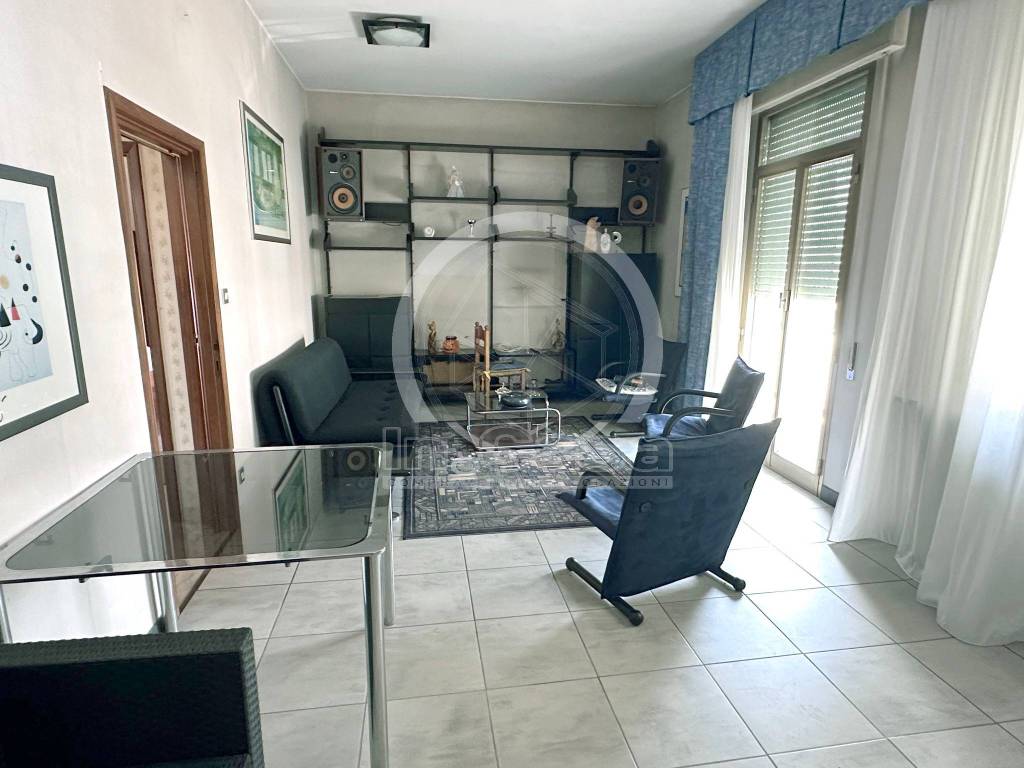 Case indipendenti in vendita a Godo di Russi - TrovaCasa