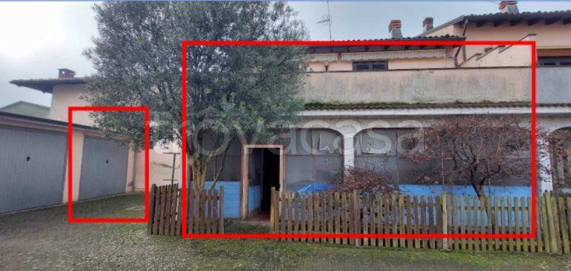 immagine annuncio 2 di 15