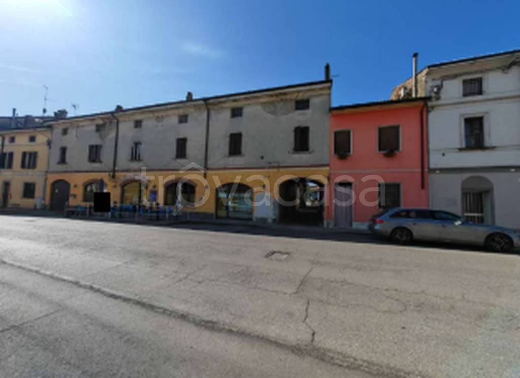 immagine annuncio 9 di 13