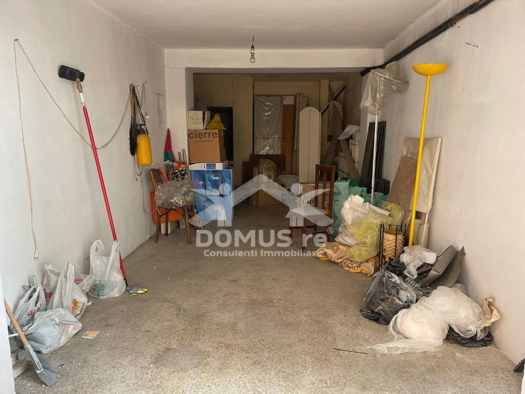immagine annuncio 9 di 12