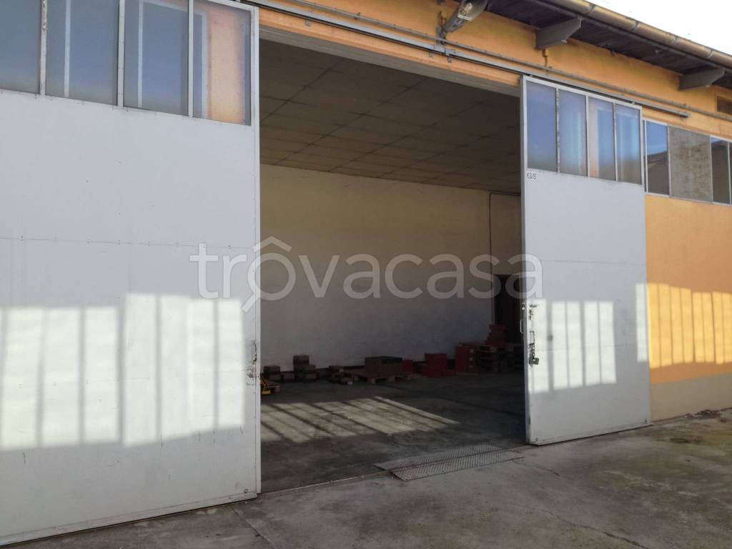 immagine annuncio 3 di 9
